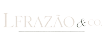 lfrazÂo logo sem fundo