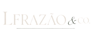 lfrazÂo logo